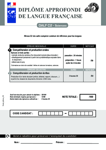 dalf-c2-candidat-science-comprehension-productions-orales.pdf