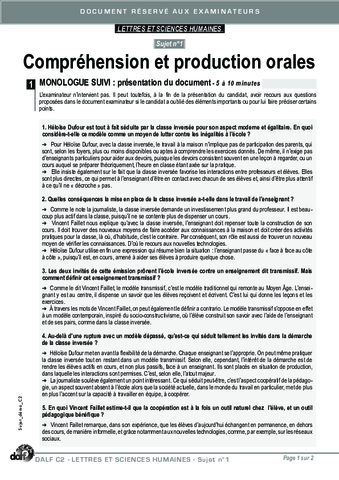 dalf-c2-examinateur-lettres-sciences-humaines-comprehension-productions-orales.pdf