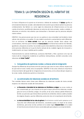 TEMA 5 OPINIÓN.pdf