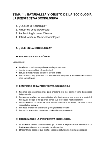 SOCIOLOGÍA(1).pdf