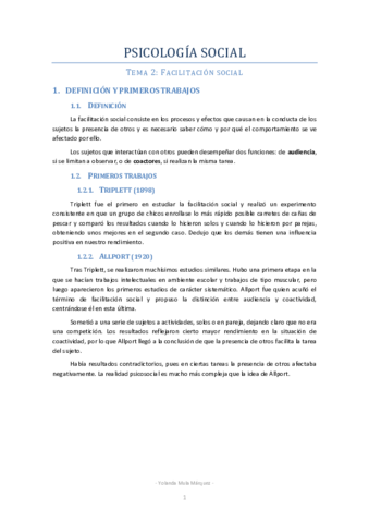 PS Tema 2.pdf