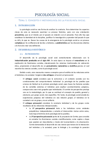 PS Tema 1.pdf