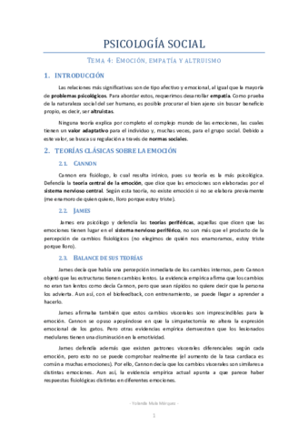 PS Tema 4.pdf