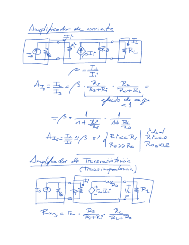 20180924_Notas Clase.pdf