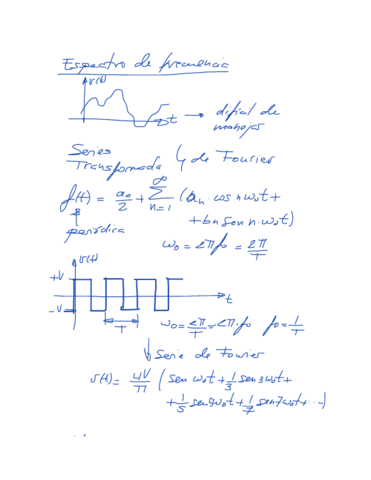 20180917_Notas Clase.pdf