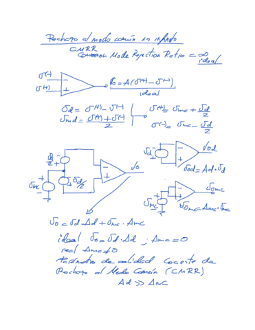 20181017_Notas Clase.pdf