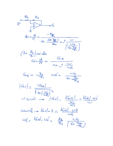20181015_Notas Clase.pdf