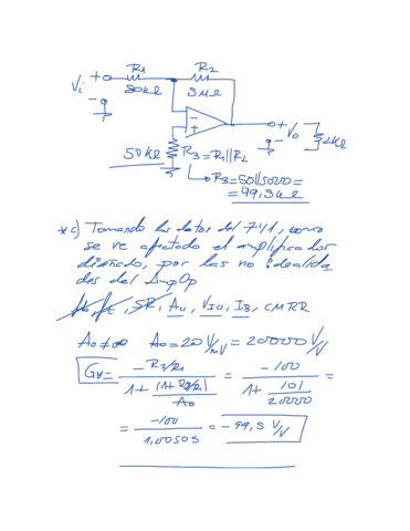 20181105_Notas Clase.pdf