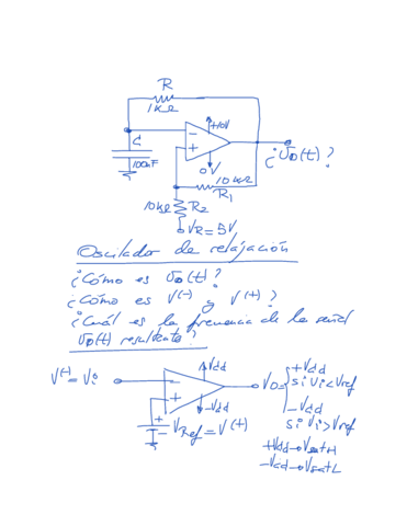 20181107_Notas Clase_2.pdf