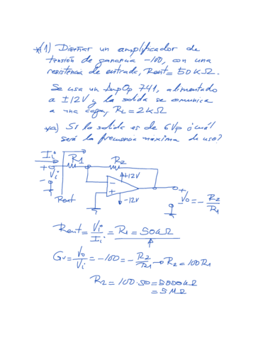 20181031_Notas Clase.pdf