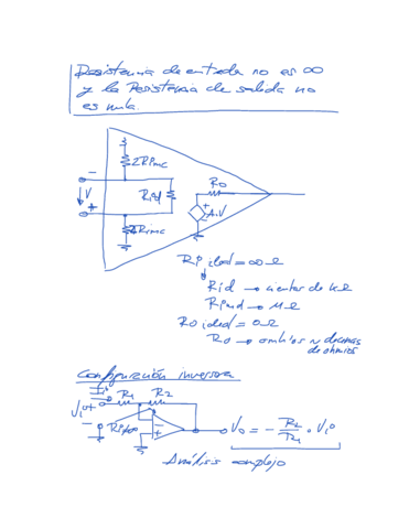 20181029_Notas Clase.pdf