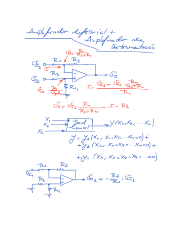 20181022_Notas Clase.pdf