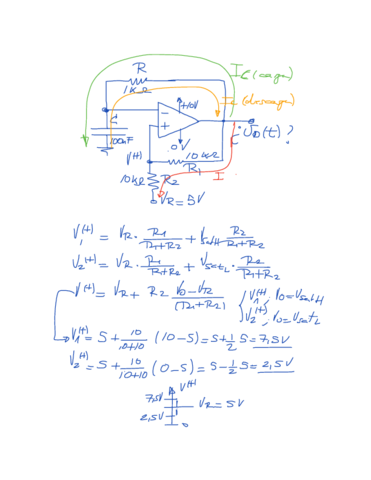 20181112_Notas Clase.pdf