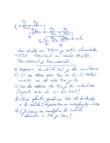 20181205_Notas Clase.pdf
