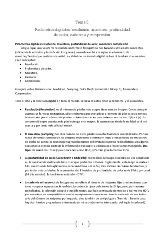 5.Parámetros Digitales .pdf