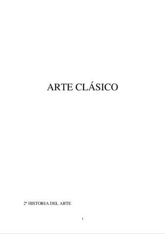 Arte Clásico. Grecia.pdf