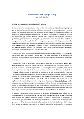 TEMA 2. LAS INVASIONES GERMÁNICAS DEL SIGLO V.pdf