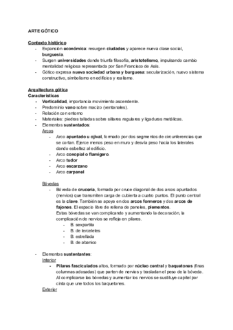 GOTICO (2).pdf
