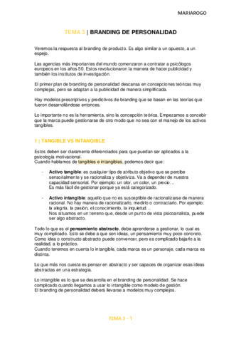 TEMA 3-.pdf