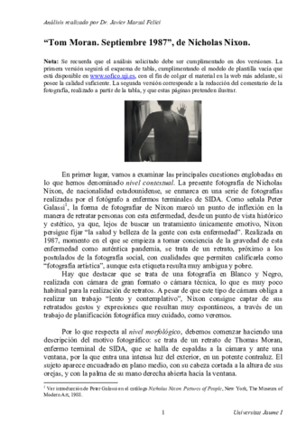 EJEMPLO ANALISIS NIXON REDACTADO.pdf