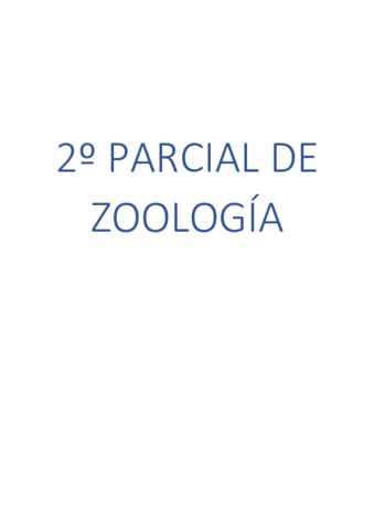 ZOO.pdf