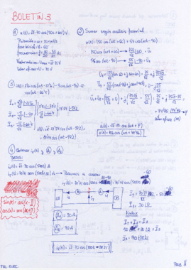 Tecnologia Electrica - Boletin 3 Resuelto.pdf