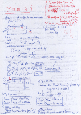 Tecnologia Electrica - Boletin 4 Resuelto.pdf