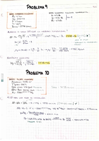 Problemas 9 y 10 TER.pdf