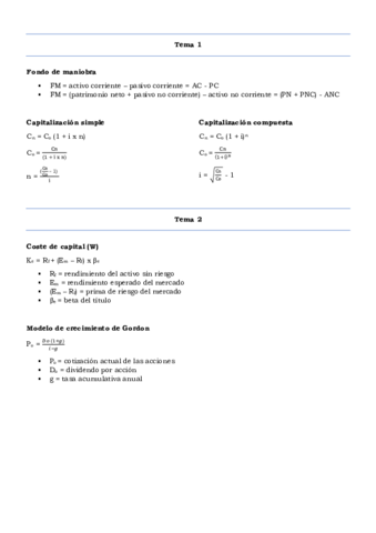 Formulario 1 - 5.pdf