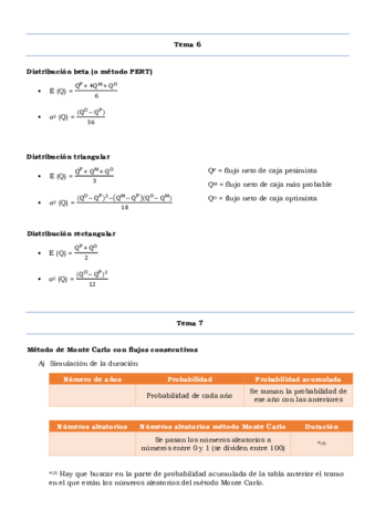 Formulario 6 - 8.pdf