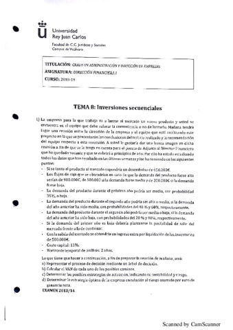 Ejercicios de examen.pdf