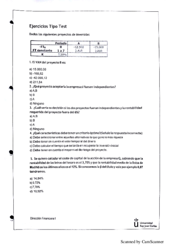 Ejercicios tipo test.pdf