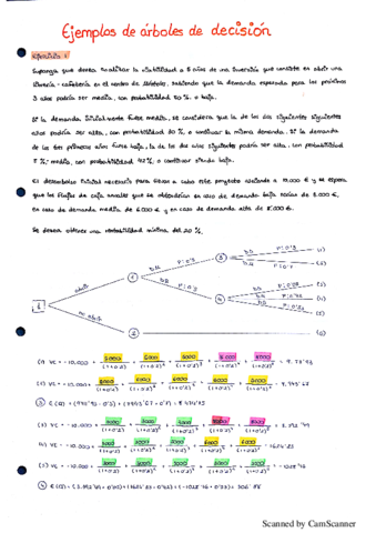 Ejemplos árboles de decisión.pdf