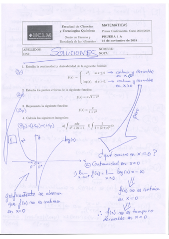 seminario 1 examen.pdf