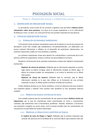 PS Tema 5.pdf