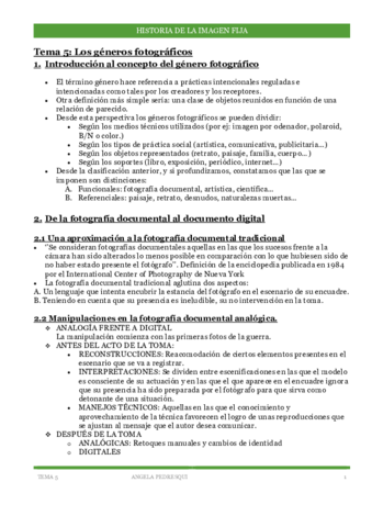 Tema 5. Los géneros fotográficos.pdf