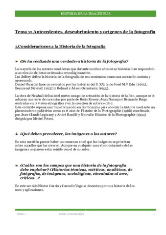 Tema 2. Antecedentes- descubrimientos y orígenes de la fotografía.pdf