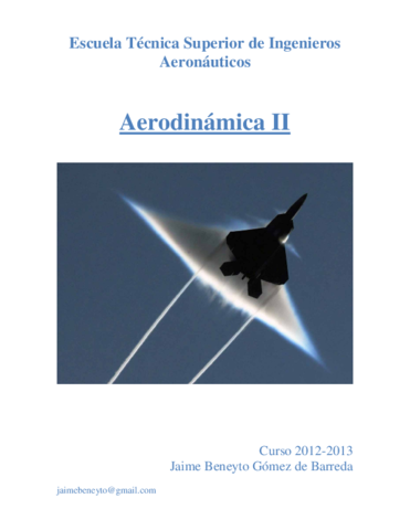 AyA - APU - ETSIA - Aerodinámica II - Beneyto.pdf