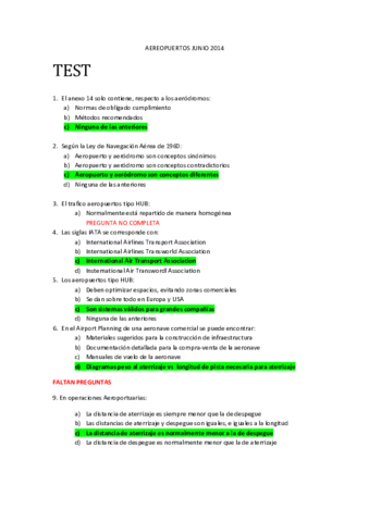 Examen junio 2014 3.pdf