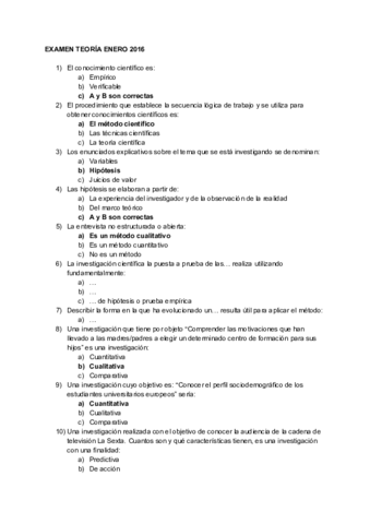 EXAMEN TE_CNICAS ENERO 2016.pdf