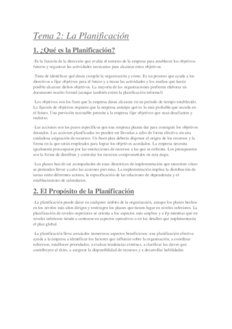 Administración de empresas Tema 2.pdf
