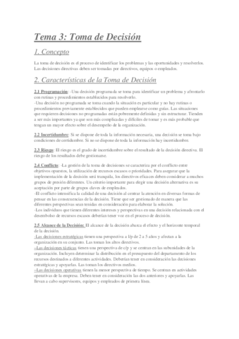 Administración de empresas Tema 3.pdf