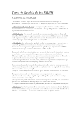 Administración de empresas Tema 4.pdf