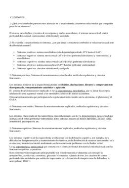 CUESTIONES TEMA 2.pdf
