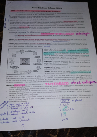 REDER corregido - SIEMPRE CAE UNO DE ELLOS EN EL FINAL.pdf