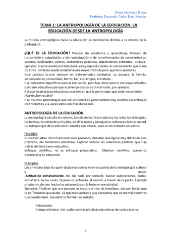 APUNTES Antropología Educación.pdf