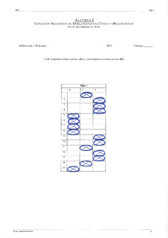Examen parcial 1 RESUELTO.pdf