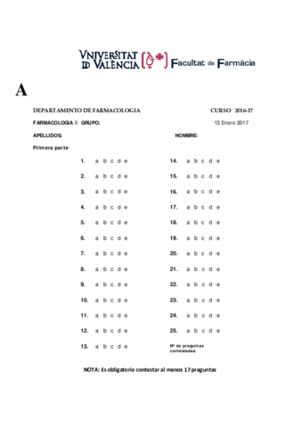 test  1P.pdf