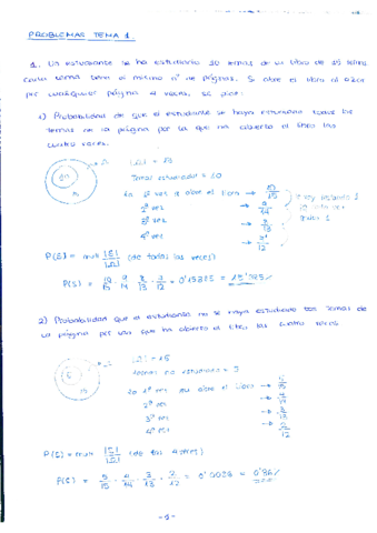 ejercicios t1.pdf