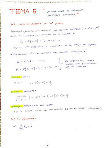 tema 5.pdf